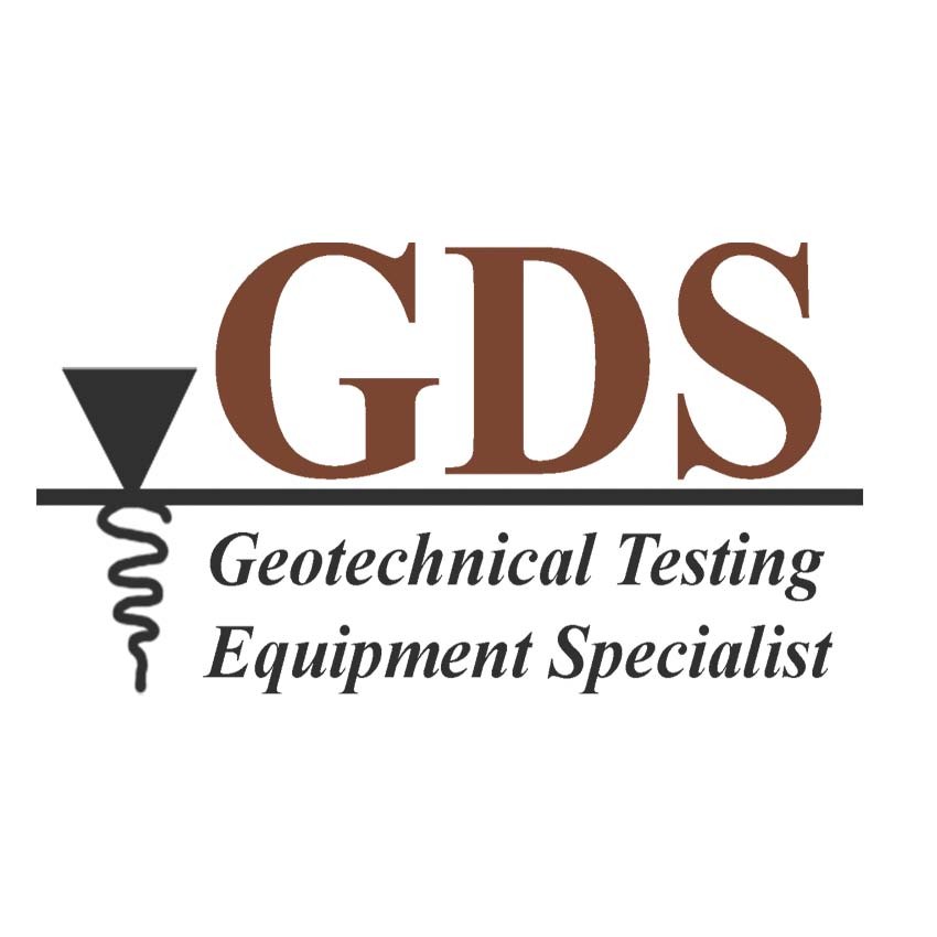 GDS Instruments